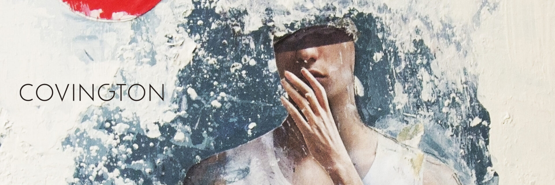 «EL ABRAZO», de Dorotevsky
